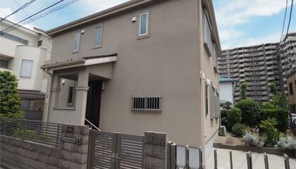 浦安市の賃貸 家賃万円以上の賃貸物件 の物件検索結果 アットホーム 賃貸マンション アパート 貸家 浦安市の賃貸 家賃万円以上の賃貸物件 の物件検索結果 アットホーム 賃貸マンション アパート 貸家