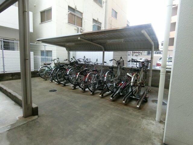 アットホーム エレガンス長居 7階 1k 提供元 賃貸デザイン 長居店 株 shapedesigns 大阪市住吉区の賃貸マンション アットホーム エレガンス長居 7階 1k 提供元 賃貸デザイン 長居店 株 shapedesigns 大阪市住吉区の賃貸マンション