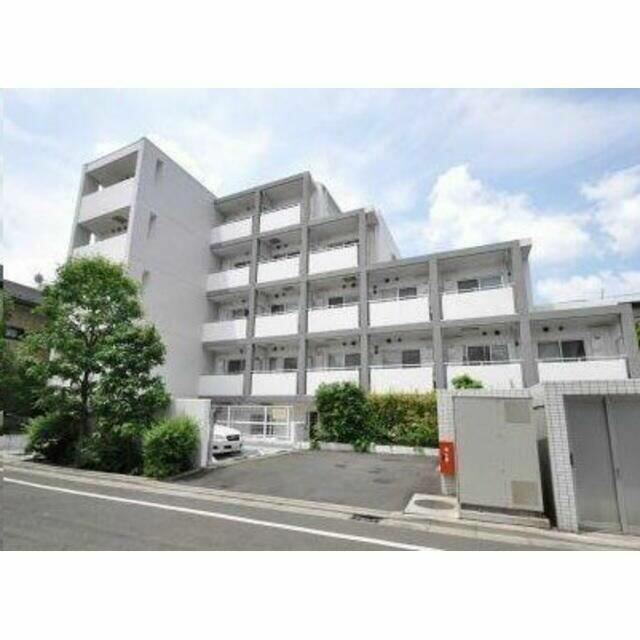 アットホーム 川崎市幸区塚越の賃貸物件 賃貸マンション アパート 賃貸住宅情報やお部屋探し