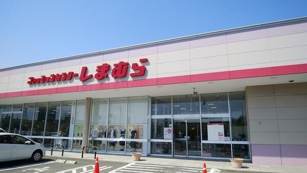 アットホーム 札幌市北区 太平十一条６丁目 百合が原駅 2階建 ３ｌｄｋ 札幌市北区の新築一戸建て 提供元 センチュリー21アルガホーム株式会社 一軒家 家の購入