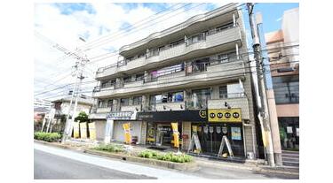 mVydXiiSyHteibBV14UVuw==?width