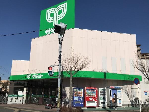 アットホーム 千葉市花見川区 瑞穂３丁目 幕張駅 2階建 ４ｌｄｋ 千葉市花見川区の中古一戸建て 提供元 住友不動産販売 株 稲毛営業センター 一軒家 家の購入
