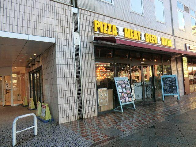 アットホーム 越谷市 南越谷3丁目 新越谷駅 4階 2dk 提供元 ハウスコム 株 越谷店 越谷市の賃貸マンション アットホーム 越谷市 南越谷3丁目 新越谷駅 4階 2dk 提供元 ハウスコム 株 越谷店 越谷市の賃貸マンション