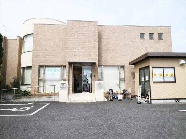アットホーム 狭山市 大字北入曽 入曽駅 2階建 ４ｌｄｋ 狭山市の新築一戸建て 提供元 センチュリー21株式会社アークレスト東所沢営業所 一軒家 家の購入