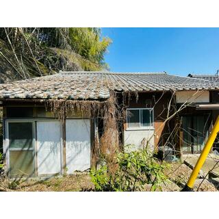 Maizuru City, Kami Agoe, Single-story house, 3DK, 480,000 yen