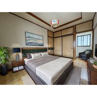 八戸市 石堂１丁目 （長苗代駅 ） 2階建 4DK
