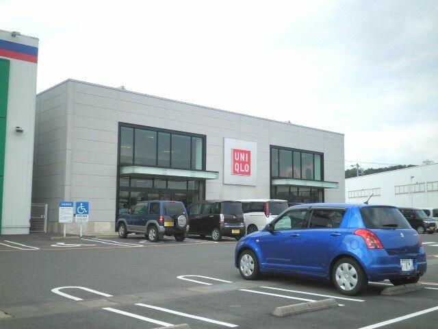 アットホーム 員弁郡東員町 大字北大社 東員駅 ２ｌｄｋ 提供元 ハウスコム 株 四日市店 員弁郡東員町の賃貸テラスハウス