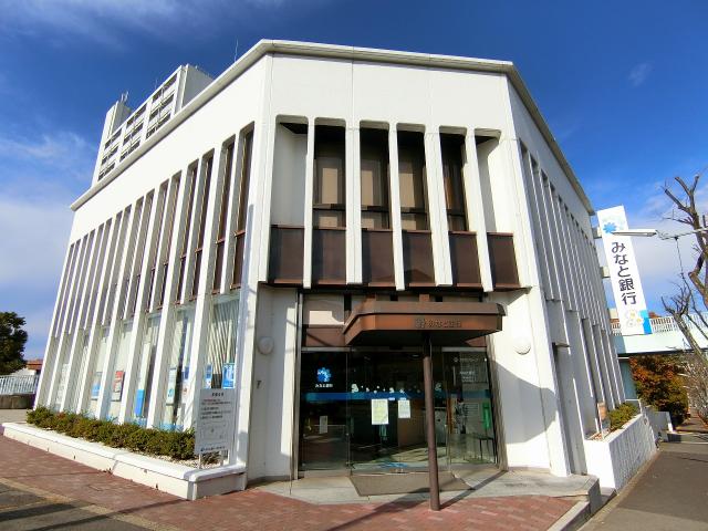 アットホーム 神戸市垂水区 神陵台９丁目 学園都市駅 2階建 ３ｓｌｄｋ 神戸市垂水区の新築一戸建て 提供元 朝日住宅 株 神戸店 一軒家 家の購入