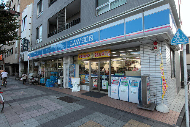 アットホーム 川崎市川崎区 大島１丁目 川崎駅 6階 ３ｄｋ 提供元 ｃｌｃ不動産コミュニティ 株 川崎支店 川崎市川崎区の賃貸 アパート