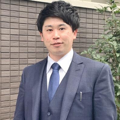 アットホーム 渡邊 達也 ピタットハウス船橋市役所東店 株 みんなの家 アットホーム加盟店 賃貸マンション 賃貸物件など不動産情報サイト アットホーム 渡邊 達也 ピタットハウス船橋市役所東店 株 みんなの家 アットホーム加盟店 賃貸マンション 賃貸物件など不動産情報サイト