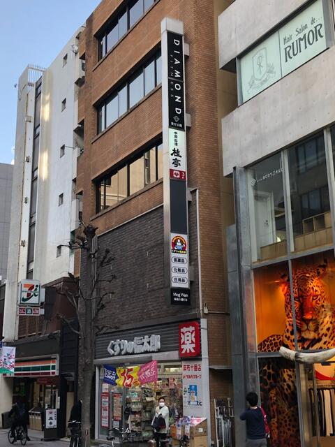 東京都 港区 麻布十番2丁目 麻布十番駅 の貸し店舗 賃貸 不動産情報はアットホーム 東京都 港区 麻布十番2丁目 麻布十番駅 の貸し店舗 賃貸 不動産情報はアットホーム