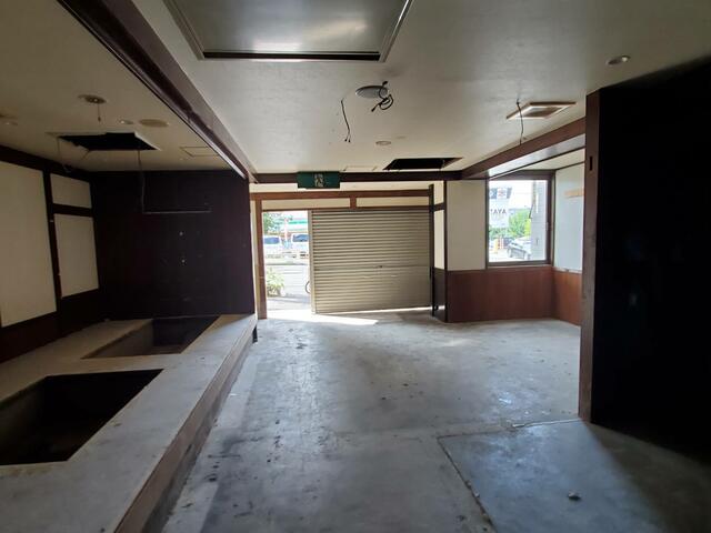 神奈川県 横浜市神奈川区 片倉１丁目 片倉町駅 の貸し店舗 賃貸 不動産情報はアットホーム
