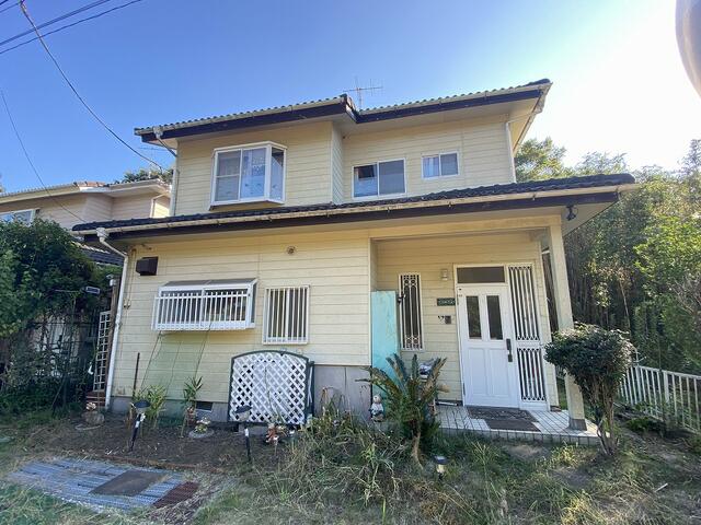 アットホーム】茂原市粟生野の中古住宅・中古一戸建て 購入情報