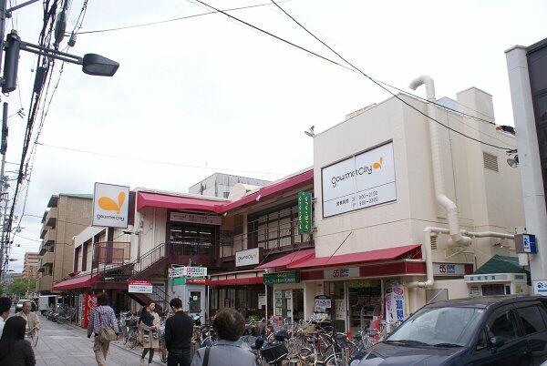 アットホーム サニーシティー 1階 ワンルーム 提供元 リブマックス岡本店 株 リブマックスリーシング 神戸市東灘区の賃貸アパート アットホーム サニーシティー 1階 ワンルーム 提供元 リブマックス岡本店 株 リブマックスリーシング 神戸市東灘区の賃貸アパート