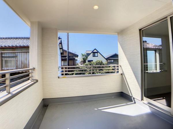 アットホーム 稲沢市 平和町塩川 六輪駅 2階建 4ldk 稲沢 市の新築一戸建て 提供元 株 不動産shopナカジツ北名古屋店 一軒家 家の購入 アットホーム 稲沢市 平和町塩川 六輪駅 2階建 4ldk 稲沢 市の新築一戸建て 提供元 株 不動産shopナカジツ北名古屋店 一軒家 家の購入