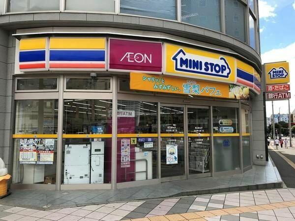 宮城県 仙台市宮城野区 名掛丁 仙台駅 の売りビル 一括マンション その他 賃貸 不動産情報はアットホーム