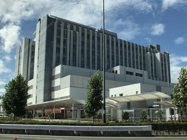 長町サンハイツ ｃ棟 7階 ３ｌｄｋ 仙台市太白区の中古マンション アットホーム マンション購入の情報