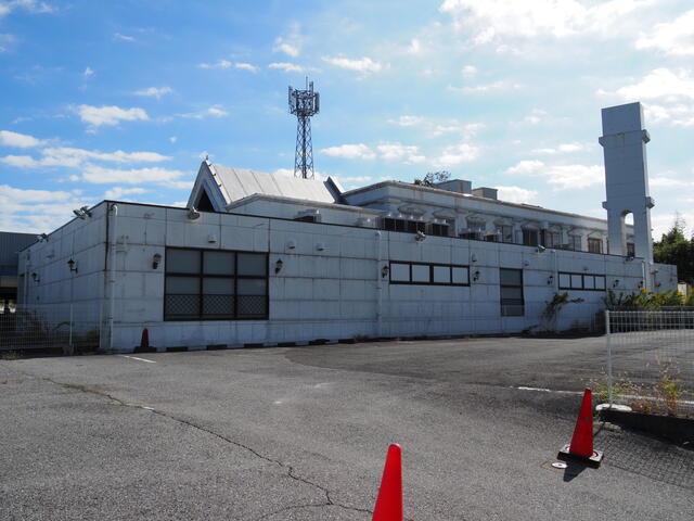 アットホーム】千葉市花見川区 犢橋町 の貸店舗・事務所（一括）（提供