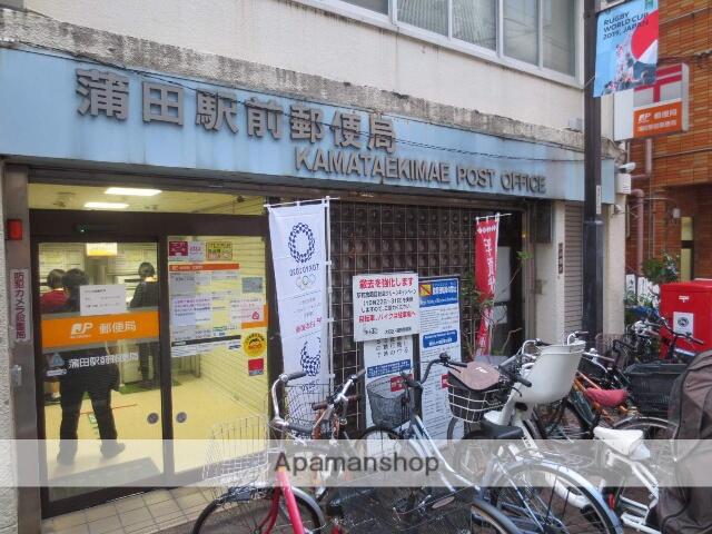 アットホーム サンスターレ新蒲田 シンカマタ 101 1k 提供元 アパマンショップ麻布店 株式会社ロイヤルコミュニティ 大田区の賃貸マンション アットホーム サンスターレ新蒲田 シンカマタ 101 1k 提供元 アパマンショップ麻布店 株式会社ロイヤルコミュニティ 大田区の賃貸マンション
