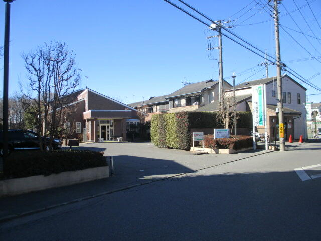 アットホーム 宇都宮市 宝木町2丁目 宇都宮駅 2ldk 提供元 有 大福不動産 宇都宮市の賃貸一戸建て アットホーム 宇都宮市 宝木町2丁目 宇都宮駅 2ldk 提供元 有 大福不動産 宇都宮市の賃貸一戸建て