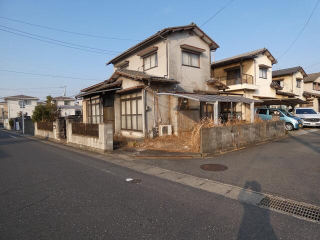 Kurashiki, Okayama property