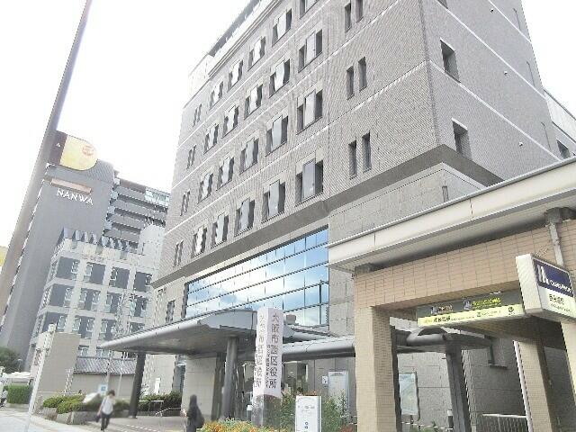 アットホーム 大阪市西区 南堀江１丁目 西大橋駅 20階 ３ｌｄｋ 提供元 株 アシストリーシング クラスモ 四ツ橋堀江店 大阪市西区 の賃貸マンション 1062221260