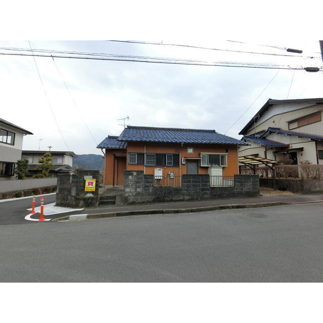 アットホーム】芥見東小学校(岐阜県 岐阜市)近くの賃貸物件(賃貸