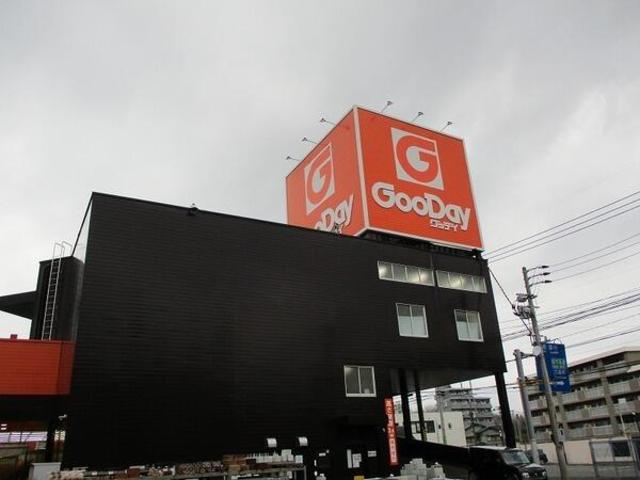 アットホーム 福岡市南区 柏原６丁目 高宮駅 2階建 ４ｌｄｋ 福岡市南区の新築一戸建て 提供元 ヤマダ不動産 福岡賀茂店 グラングッド不動産 株 一軒家 家の購入