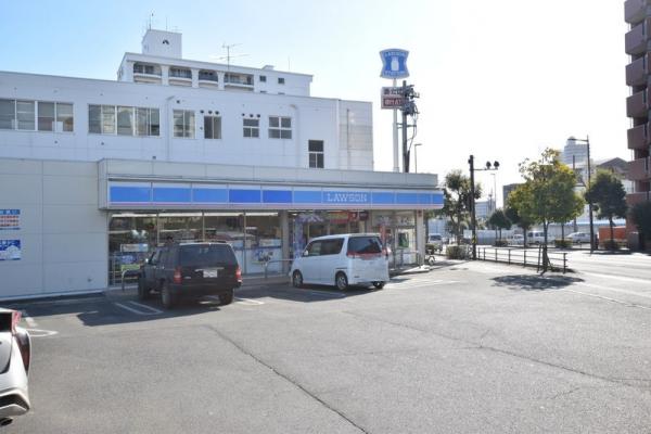 アットホーム 仙台市若林区 石名坂 河原町駅 3階建 １ｓｌｄｋ 仙台市若林区の新築一戸建て 提供元 株 永大ハウス工業 富沢店 一軒家 家の購入