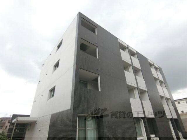 アットホーム animate konishi 302 1k 提供元 賃貸のエリッツ 長岡天神店 株 エリッツ 茨木市の賃貸マンション アットホーム animate konishi 302 1k 提供元 賃貸のエリッツ 長岡天神店 株 エリッツ 茨木市の賃貸マンション