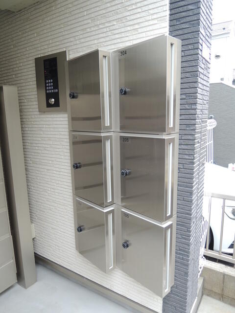 代々木八幡駅でsoho向けの賃貸物件一覧 東京都 アットホーム 賃貸マンション アパート 貸家