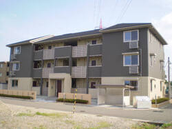 アットホーム 富山市黒瀬の賃貸 家賃8万円以下の賃貸物件 の物件一覧 賃貸マンション アパート 貸家