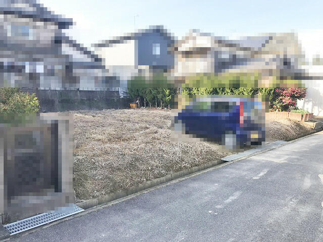 アットホーム 湖南市 下田 三雲駅 住宅用地 1049594943 湖南市の土地 売地 宅地 分譲地など土地の購入情報