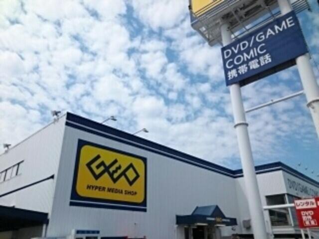アットホーム ルーラル ライフ 2階 １ｌｄｋ 提供元 ホームメイトｆｃ深井店 株 ｂｅｓｔ ｃｏｍ 和泉市の賃貸アパート