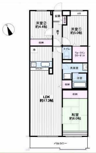 アットホーム 富岡ダイカンプラザ 能見台駅6分 駐車場使用権付 3階 3ldk 横浜市金沢区の中古マンション マンション購入の情報 アットホーム 富岡ダイカンプラザ 能見台駅6分 駐車場使用権付 3階 3ldk 横浜市金沢区の中古マンション マンション購入の情報