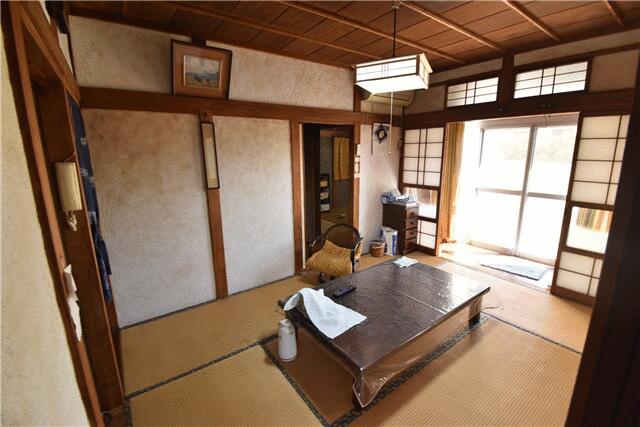 アットホーム 姶良市 平松 2階建 4sdk 姶良市の中古一戸建て 提供元 売買不動産 株 オーリック不動産 国分霧島店 一軒家 家の購入 アットホーム 姶良市 平松 2階建 4sdk 姶良市の中古一戸建て 提供元 売買不動産 株 オーリック不動産 国分霧島店 一軒家 家の購入