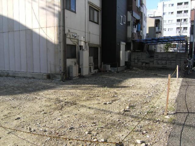 アットホーム 大阪市北区 大淀南3丁目 福島駅 住宅用地 大阪市北区の土地 売地 宅地 分譲地など土地の購入情報 アットホーム 大阪市北区 大淀南3丁目 福島駅 住宅用地 大阪市北区の土地 売地 宅地 分譲地など土地の購入情報