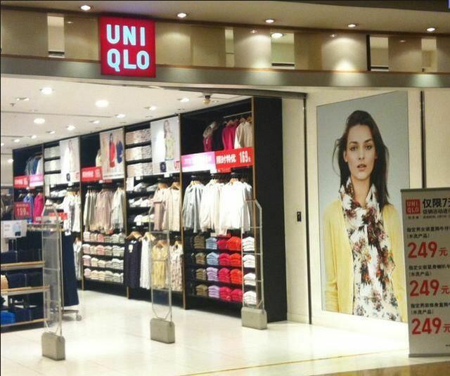 アットホーム コーポ上池台 ２０１ ２ｄｋ 提供元 株 タウンハウジング大岡山店 大田区の賃貸アパート