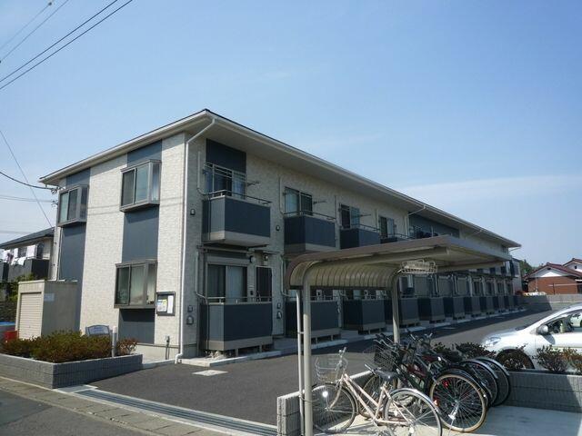 アットホーム 霞ヶ関駅の賃貸一戸建て物件情報 埼玉県 賃貸住宅情報 貸家 賃貸一軒家