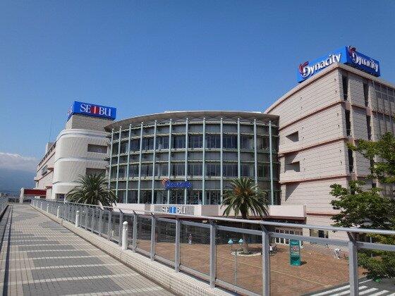 アットホーム 小田原市 中里 鴨宮駅 2階建 ４ｌｄｋ 小田原市の新築一戸建て 提供元 株 まちの不動産屋ｃｏｚｙ 一軒家 家の購入