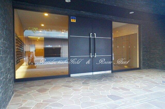 アットホーム フェニックス新横濱クアトロ 4階 1k 提供元 レジデンシャルゴールド川崎店 株 レジデンシャルゴールド 横浜市港北区の賃貸マンション アットホーム フェニックス新横濱クアトロ 4階 1k 提供元 レジデンシャルゴールド川崎店 株 レジデンシャルゴールド 横浜市港北区の賃貸マンション