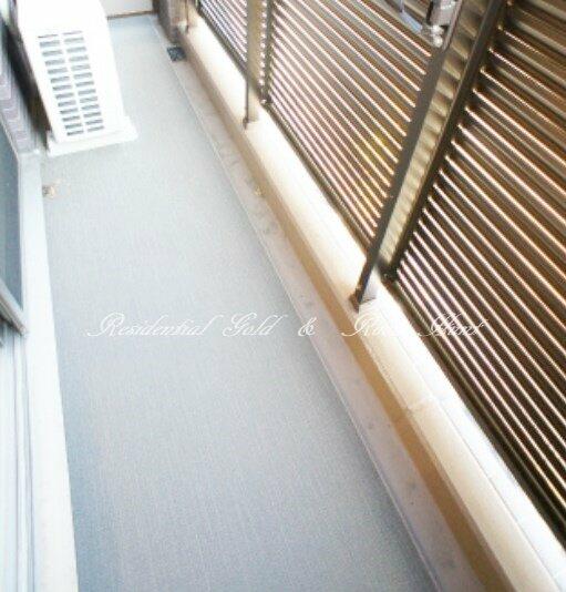 アットホーム フェニックス新横濱クアトロ 4階 １ｋ 提供元 レジデンシャルゴールド川崎店 株 レジデンシャルゴールド 横浜市港北区の賃貸マンション