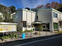 アットホーム 調布市 入間町３丁目 成城学園前駅 1階 ２ｌｄｋ 提供元 株 ｖｅｒｕｓ 調布市の賃貸アパート