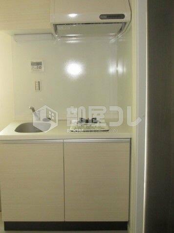 アットホーム 杉並区阿佐谷南の賃貸物件 賃貸マンション アパート 賃貸住宅情報やお部屋探し