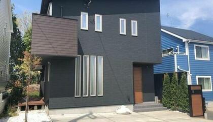 アットホーム 南橋本駅の賃貸一戸建て物件情報 神奈川県 賃貸住宅情報 貸家 賃貸一軒家 アットホーム 南橋本駅の賃貸一戸建て物件情報 神奈川県 賃貸住宅情報 貸家 賃貸一軒家