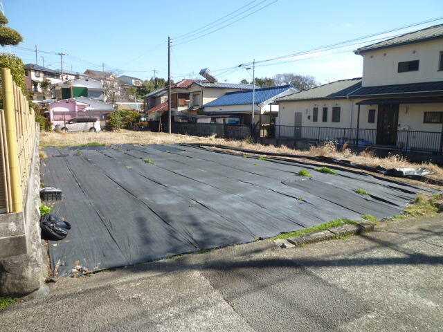 アットホーム】南足柄市向田の土地探し｜売地・宅地・分譲地など