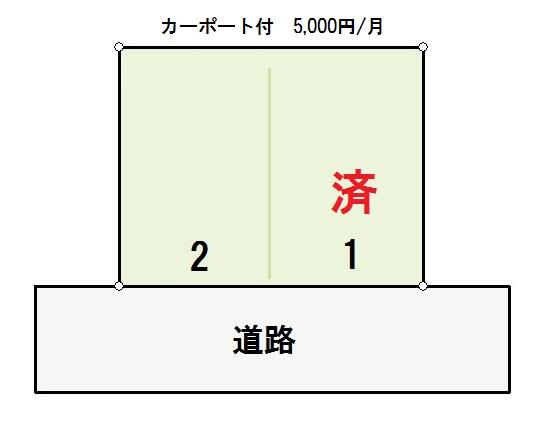 富山県 高岡市 千石町 高岡やぶなみ駅 の月極駐車場 賃貸駐車場 賃貸 不動産情報はアットホーム 富山県 高岡市 千石町 高岡やぶなみ駅 の月極駐車場 賃貸駐車場 賃貸 不動産情報はアットホーム