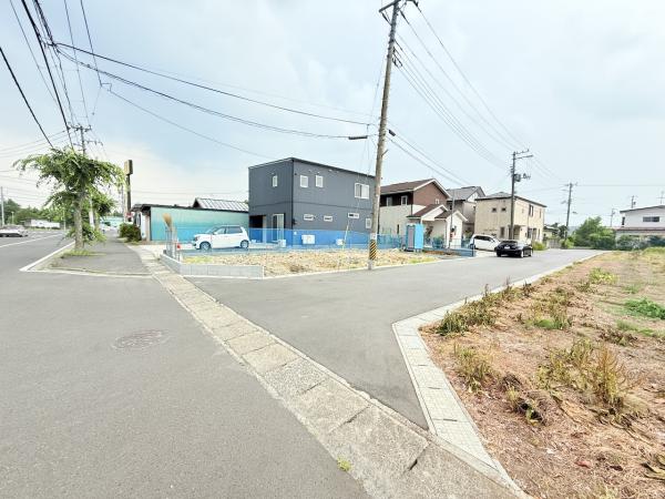 【中古】 吉岡棟一集 大道無門/近代文芸社/吉岡棟一 中古】 吉岡棟一集 大道無門/近代文芸社/吉岡棟一