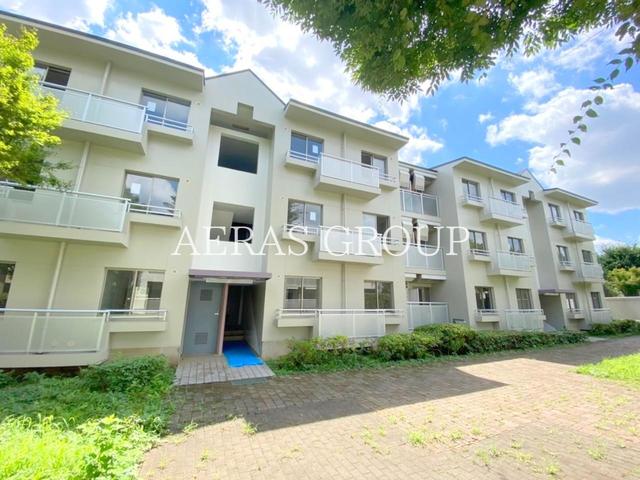 アットホーム 小平市花小金井の賃貸物件 賃貸マンション アパート 賃貸住宅情報やお部屋探し