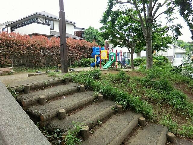 アットホーム 横浜市南区 六ツ川２丁目 東戸塚駅 3階建 ３ｌｄｋ 横浜市南区の新築一戸建て 提供元 株 しんよこマイホームプラン 一軒家 家の購入
